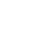 helpesk-icon-white helpesk-icon-white