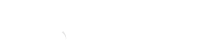 Qlink Support