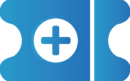 Asset 6 Asset 6